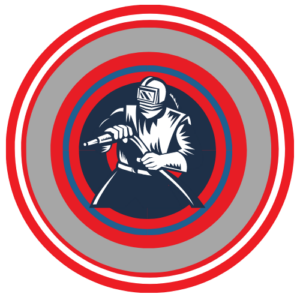 Virus Mitigation Services Logo